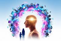 HHS Opens Inquiry Into Wireless Radiation Health Risks, Seeks Public Comment by Oct. 21