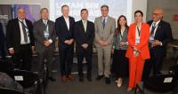 Excessive Regulation and Bureaucracy: Key Barriers to Economic Freedom in Latin America