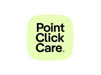 PointClickCare Named One of Canada's Top Growing Companies for Eighth Consecutive Year