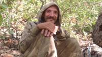 HPG announces the death of German internationalist Pablo Manuel Figueiras Duarte
