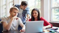 Yeastar Launches NovoOne, an AI-native Multi-tenant Communications Platform for Service Providers