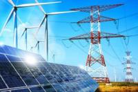 The Ministry of Regional Development and the IMF delegation discussed the sustainability of Armenia`s energy sector