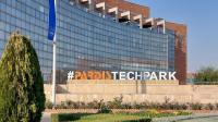 Iran’s Pardis Technology Park develops over 110 new products despite wartime challenges
