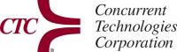 Concurrent Technologies Corporation