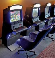 Pennsylvania Small Businesses Face High Stakes as Skill Games Deadline Nears