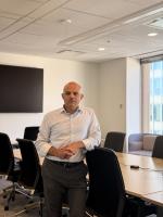 Better to move a home than demolish it, insists non-profit
