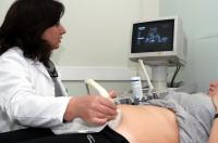 U.S. Late Stillbirth Rate Fell 3% in 2024, but Black and Pacific Islander Mothers Face Twice the Risk