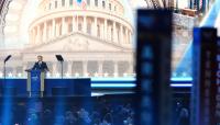 Cook Political Report projects Democrats will take control of the House as races shift