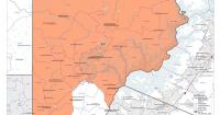 Candidate Q&A: State Senate District 27