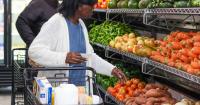 Feeding South Florida highlights senior meals, rising food insecurity in South Florida