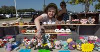 St. Louis-area kids are getting the chance to be entrepreneurs in their own marketplace