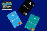 Barclaycard Customer Gets Credit Card Bills That Aren't His—Bank Takes 13 Months to Fix 'Human Error'