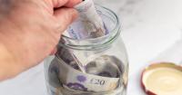 Leading savings account paying ‘unbeatable’ 5.3% rate with £150 cash
