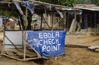 Ebola is still killing in Central Africa. These groups are working to save lives.