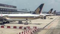World's 10 Best Airlines in 2026: Which One Tops the List?