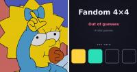 This Pop Culture Sorting Game Is Sneakier Than It Looks