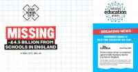 United Kingdom: Educators win full government funding for teacher pay rise