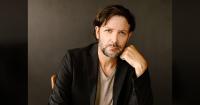 Acclaimed Author Andrew Porter to Visit UA Little Rock for Writers in the Schools Event
