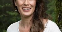 Author Ariel Lawhon to headline Johns Creek literary fair