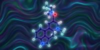 Scientists strip down the LSD molecule to find the exact parts that trigger hallucinations