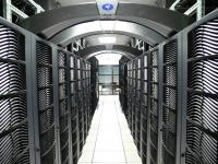 Cipher Digital Jumps 4% as Barber Lake Lease Extension Lifts Contracted Revenue Past $9B; TeraWulf and Applied Digital Gain 2%