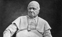 Slapdash History, Questionable Logic Applied to “Catholic Evolutionism”