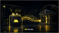 Crypto News: Remittix Unveils the BINANCE500 Rewards Offer as Bitcoin Price Prediction Hits $150,000