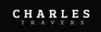 London SEO Consultant Integrates AI Search Into Standard Services, Warns Ecommerce Brands Against Standalone GEO Agencies