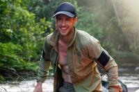 Man Will Be Dropped in Deadly Hippo-Infested Waters to Travel 434 Miles with Inflatable Raft in Remote Congo Basin (Exclusive)