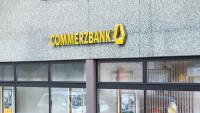 Commerzbank may buy UniCredit’s German unit HVB – report  