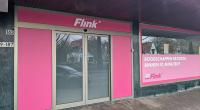Individuals sent ransom notes after cybercriminals steal Flink customer & worker data
