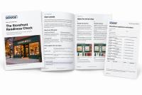 Signage.com Launches Free Interactive Storefront Readiness Check Ahead of Holiday Shopping Season