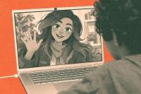 Why kids, parents, and teachers are so frustrated by SFUSD’s AI reading tutor