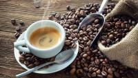 Coffee Board brews sustainability push with new certification framework