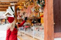 Travel Advisors Say These Are the 5 Best Off-Season Trips to Take in November and December