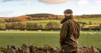 Farmer fury as lifeline £233m funding ‘closes without warning’