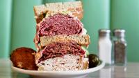 These are the best sandwiches in the US, according to our food writers      