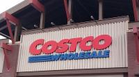 Home categories shine in Costco’s latest quarter