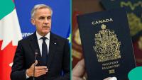 Canada publishes 3 exceptional reasons foreigners may be granted citizenship outside normal rules