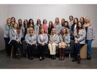 Virtuous Circle Counselling Ranks No. 211 on The Globe and Mail's 2026 List of Canada's Top Growing Companies