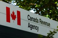 Can Canada’s tax system be reformed? Send us your questions