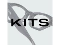 KITS Eyecare Named One of Canada's Top Growing Companies by The Globe and Mail