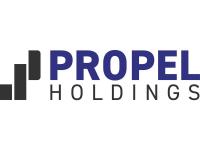 Propel Places on The Globe and Mail's Annual Ranking of Canada's Top Growing Companies for the Fourth Year in a Row