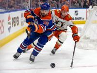 OILERS MAILBAG: Edmonton fans don't need any help picking a new target