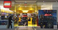 LEGO opening two new Ontario stores, including first downtown Toronto location