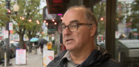 Vancouver businesses calling for needs to be met this election season