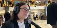 Federation of Labour says ‘Building Canada Strong Act’ May Impact Workers’ Rights