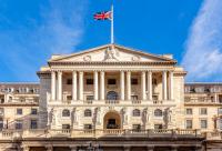 UK MPs review Bank of England monetary policy independence 