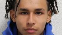 Inside Latin American machete gang linked to three London murders recruiting Brit teens