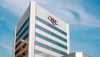 QIC invests in Africa Specialty Risks